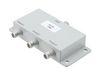 FAIRVIEW MICROWAVE FMDV1208