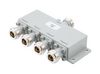 FAIRVIEW MICROWAVE FMDV1210