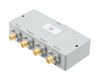 FAIRVIEW MICROWAVE FMDV1211