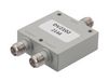 FAIRVIEW MICROWAVE FMDV2102