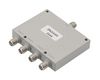 FAIRVIEW MICROWAVE FMDV2103