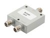 FAIRVIEW MICROWAVE FMDV2104