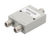 FAIRVIEW MICROWAVE FMDV2105
