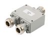 FAIRVIEW MICROWAVE FMDV2106