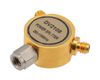FAIRVIEW MICROWAVE FMDV2108