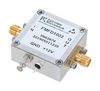 FAIRVIEW MICROWAVE FMFD1002