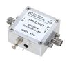 FAIRVIEW MICROWAVE FMFD2002