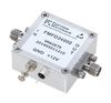 FAIRVIEW MICROWAVE FMFD24000