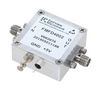 FAIRVIEW MICROWAVE FMFD4002