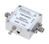 FAIRVIEW MICROWAVE FMFD4003