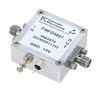 FAIRVIEW MICROWAVE FMFD5001