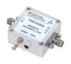 FAIRVIEW MICROWAVE FMFD6000