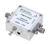 FAIRVIEW MICROWAVE FMFD7000