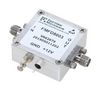 FAIRVIEW MICROWAVE FMFD8003
