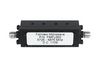 FAIRVIEW MICROWAVE FMFL002