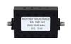 FAIRVIEW MICROWAVE FMFL003