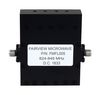 FAIRVIEW MICROWAVE FMFL005