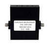 FAIRVIEW MICROWAVE FMFL006