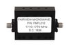 FAIRVIEW MICROWAVE FMFL010