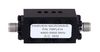 FAIRVIEW MICROWAVE FMFL014