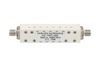FAIRVIEW MICROWAVE FMFL1000