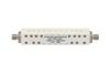 FAIRVIEW MICROWAVE FMFL1001
