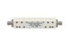 FAIRVIEW MICROWAVE FMFL1002