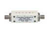 FAIRVIEW MICROWAVE FMFL1003