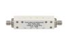 FAIRVIEW MICROWAVE FMFL1004
