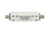 FAIRVIEW MICROWAVE FMFL1005