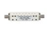 FAIRVIEW MICROWAVE FMFL1006