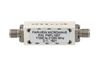 FAIRVIEW MICROWAVE FMFL1007