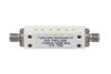 FAIRVIEW MICROWAVE FMFL1008