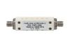 FAIRVIEW MICROWAVE FMFL1009