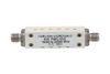 FAIRVIEW MICROWAVE FMFL1010