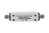 FAIRVIEW MICROWAVE FMFL1011