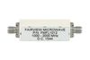 FAIRVIEW MICROWAVE FMFL1012