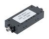 FAIRVIEW MICROWAVE FMFL8701A