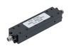 FAIRVIEW MICROWAVE FMFL8739A