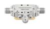 FAIRVIEW MICROWAVE FMFX1051