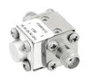 FAIRVIEW MICROWAVE FMIR1012