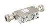 FAIRVIEW MICROWAVE FMIR1022