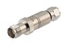 FAIRVIEW MICROWAVE FMMP1111