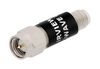 FAIRVIEW MICROWAVE FMMT10033