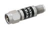 FAIRVIEW MICROWAVE FMMT10036