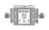 FAIRVIEW MICROWAVE FMMT1005