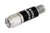 FAIRVIEW MICROWAVE FMMT1018