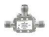 FAIRVIEW MICROWAVE FMMX1007