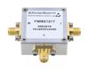 FAIRVIEW MICROWAVE FMMX1017