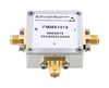 FAIRVIEW MICROWAVE FMMX1018
